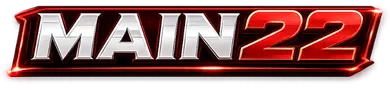 MAIN22